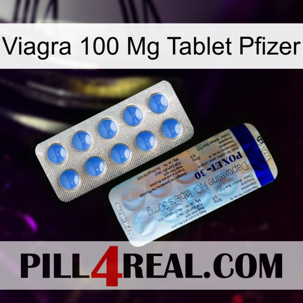 Viagra 100 Mg Tablet Pfizer 39.jpg